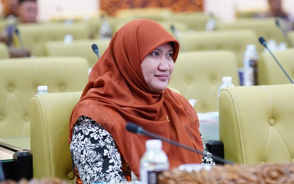Dari Tradisi Herbal ke Wisata Kesehatan: Peluang Ekonomi Baru