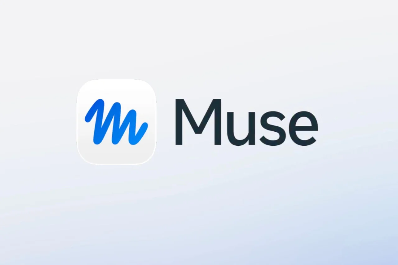 Muse Meta Tembus 5 Juta Unduhan: Saat Agen AI Viral Menggeser ChatGPT