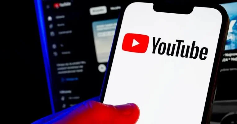 YouTube Perketat Sistem Clipper: Tantangan dan Peluang Baru