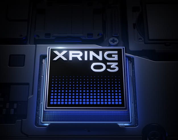 Snapdragon 8 Elite Gen 6 vs A20 Pro vs Dimensity 9600 Pro: Siapa Raja 2nm untuk Gaming dan AI?