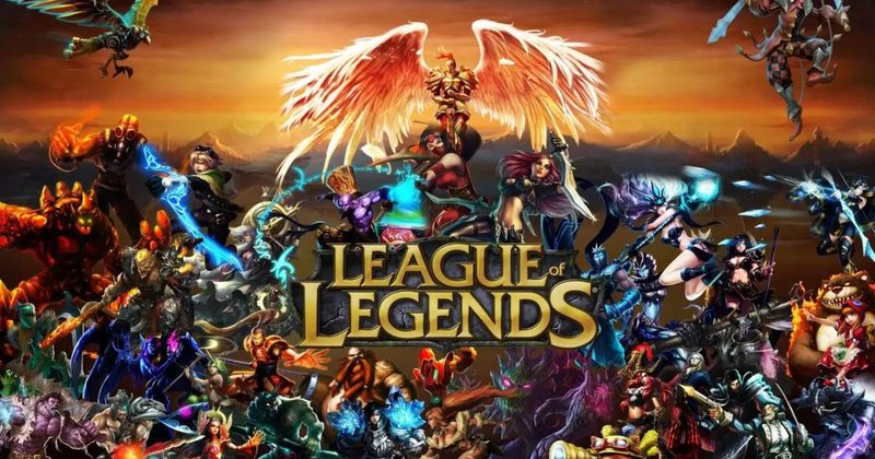 Panduan Lengkap 50 Game Android Mabar Terbaik untuk Main Bareng Teman