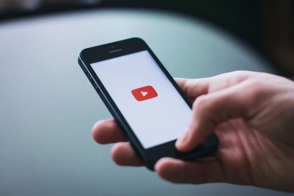 YouTube Prioritaskan Konten Orisinal di Shorts: Strategi Kreator untuk Tetap Relevan