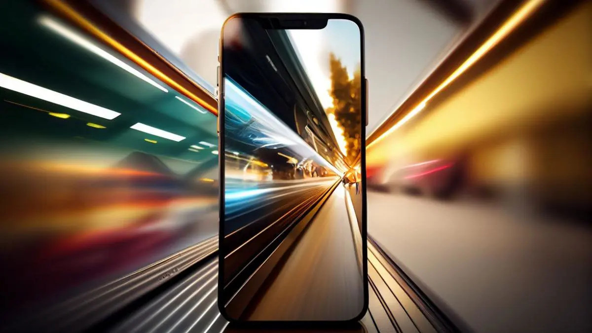 5 Teknik Fotografi iPhone untuk Hasil Kreatif Maksimal
