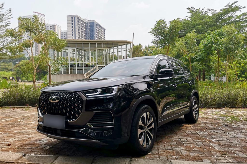 Daftar Lengkap Harga Mobil Hybrid Oktober: Toyota, Honda, Suzuki dan Lainnya