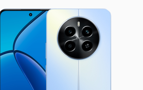 Smartphone Murah dengan Kamera OIS untuk Foto dan Video Stabil