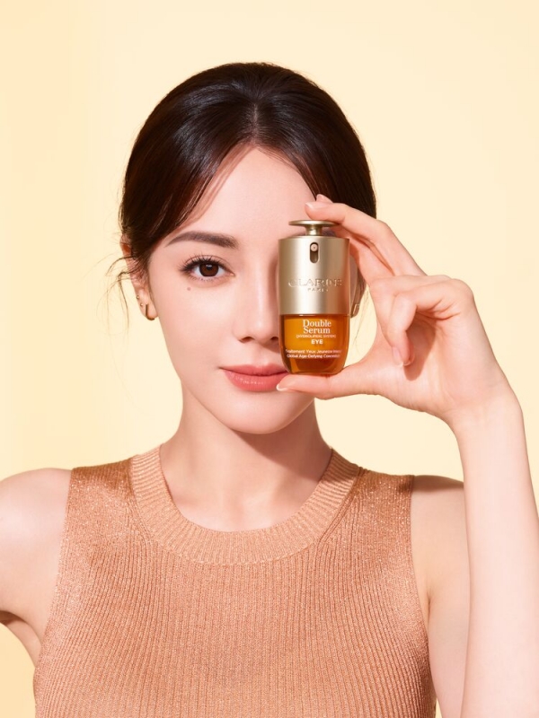 Eye Cream Retinol Terbaik untuk Garis Halus dan Kerutan Bawah Mata