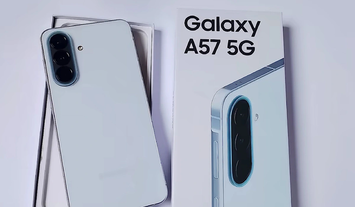 Galaxy A57 Setelah 6 Bulan: Masih Worth It atau Saatnya Upgrade?