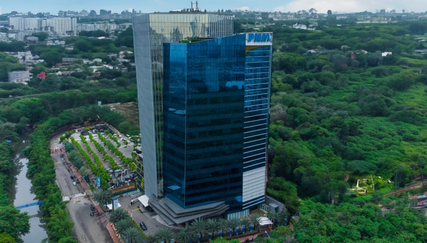 Obligasi Perpetual dan Sukuk Korporasi Mengubah Strategi Modal Bank