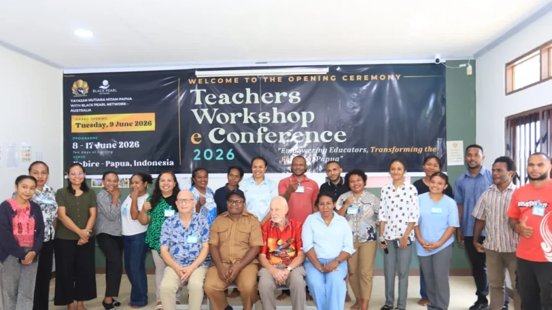 Bahasa Inggris Wajib Mulai Kelas 3: Siapa Sebenarnya yang Siap?