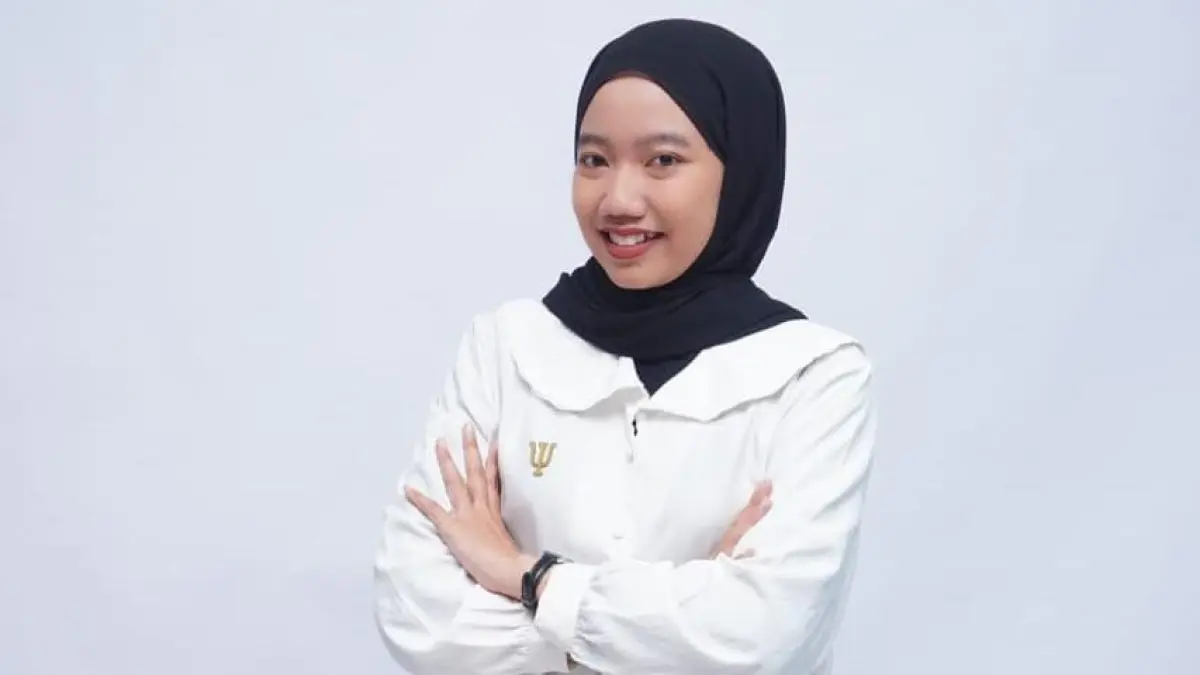 Perilaku Pick Me: Validasi Berlebihan yang Menggerus Kepercayaan Diri