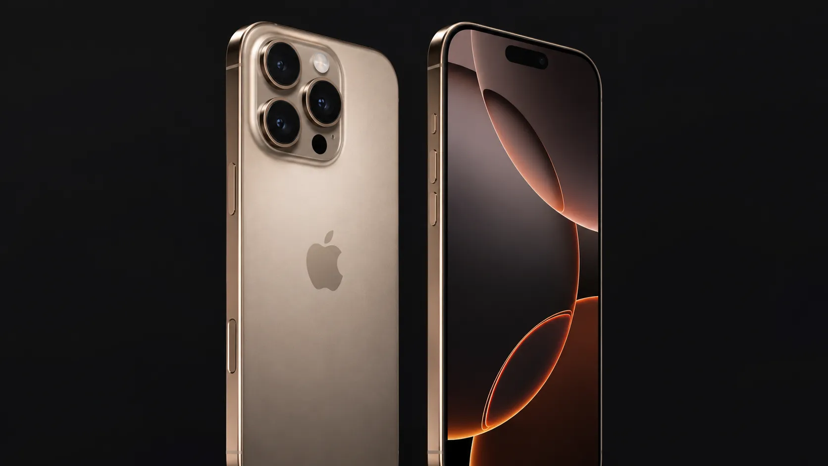 iPhone 16 Pro Max: Apakah Upgrade Ini Layak Dibeli?