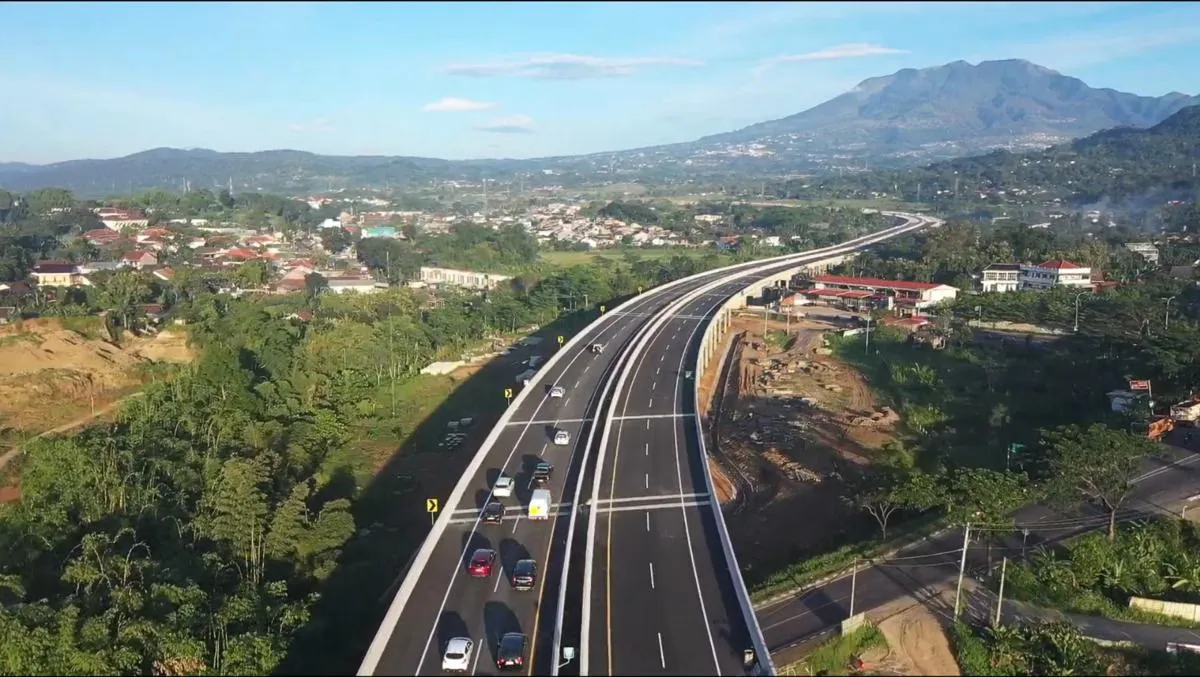 Adhi Karya Lepas Saham Tol Jogja-Solo: Taruhan Besar Konsolidasi Aset