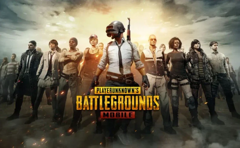 Panduan Lengkap 50 Game Android Mabar Terbaik untuk Main Bareng Teman