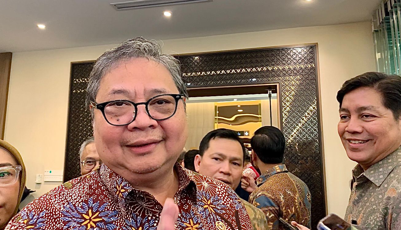 Jam Kerja 40 Jam Dipertahankan: Produktivitas vs Perlindungan Pekerja