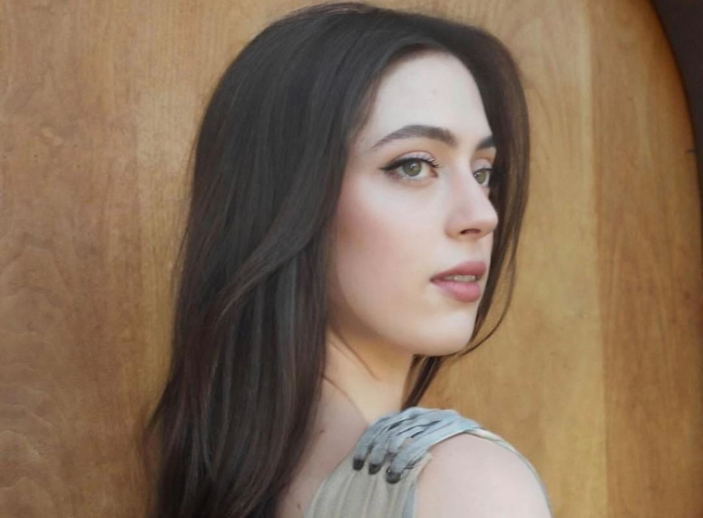Lima Lagu Penyanyi Wanita Kontemporer tentang Cinta dan Jati Diri