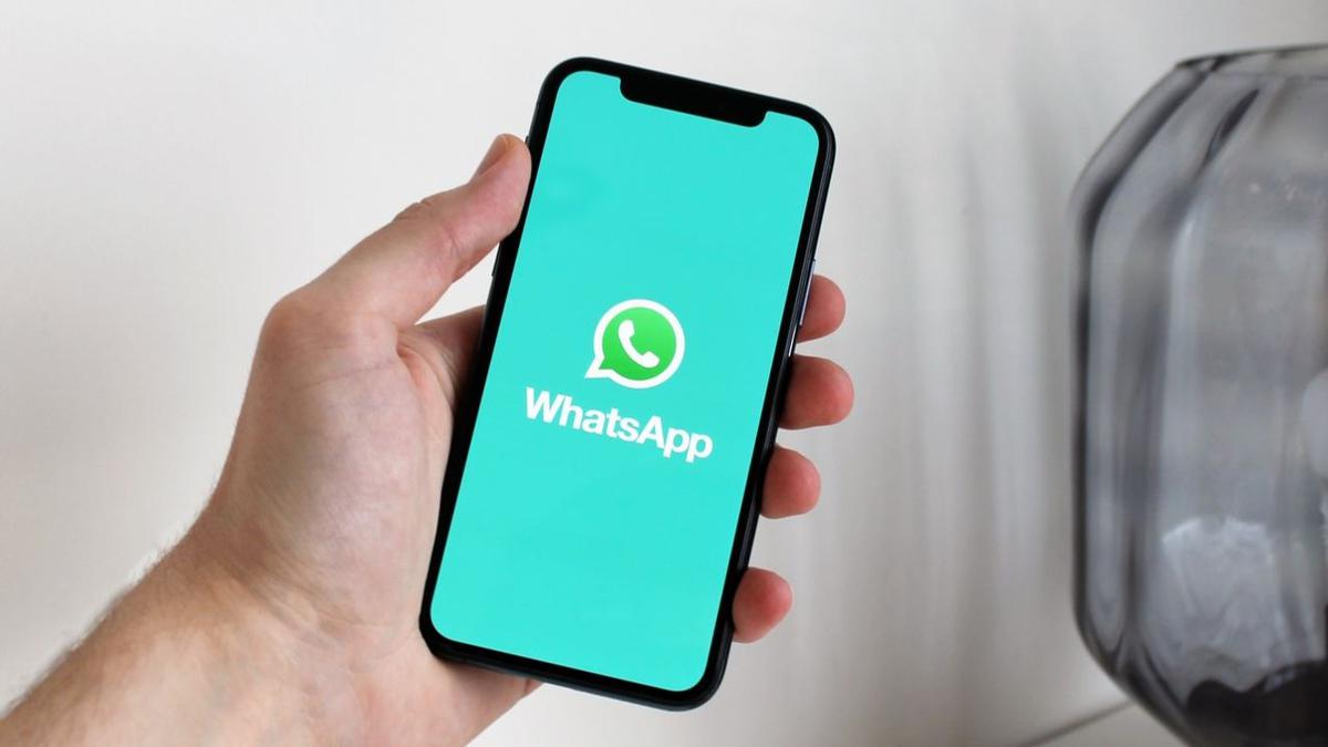 Ponsel Masih Kompatibel dengan WhatsApp? Cek Sebelum Oktober