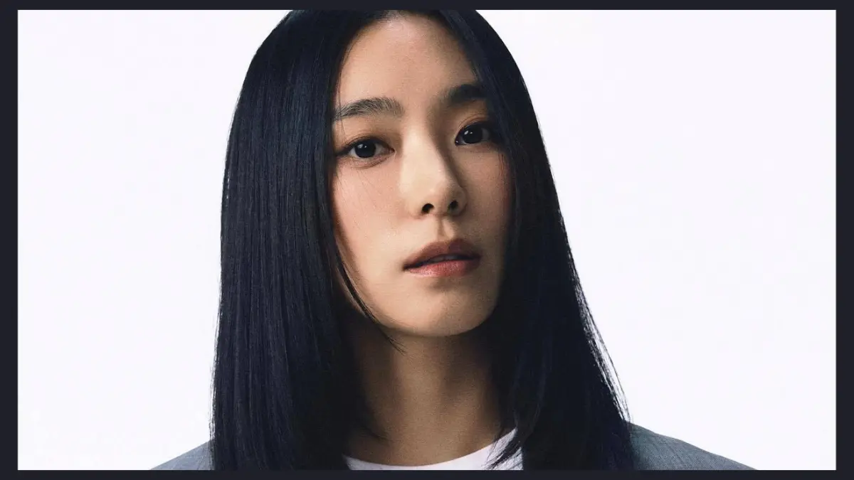 Realita Latihan K-Pop Idol yang Jarang Dibicarakan