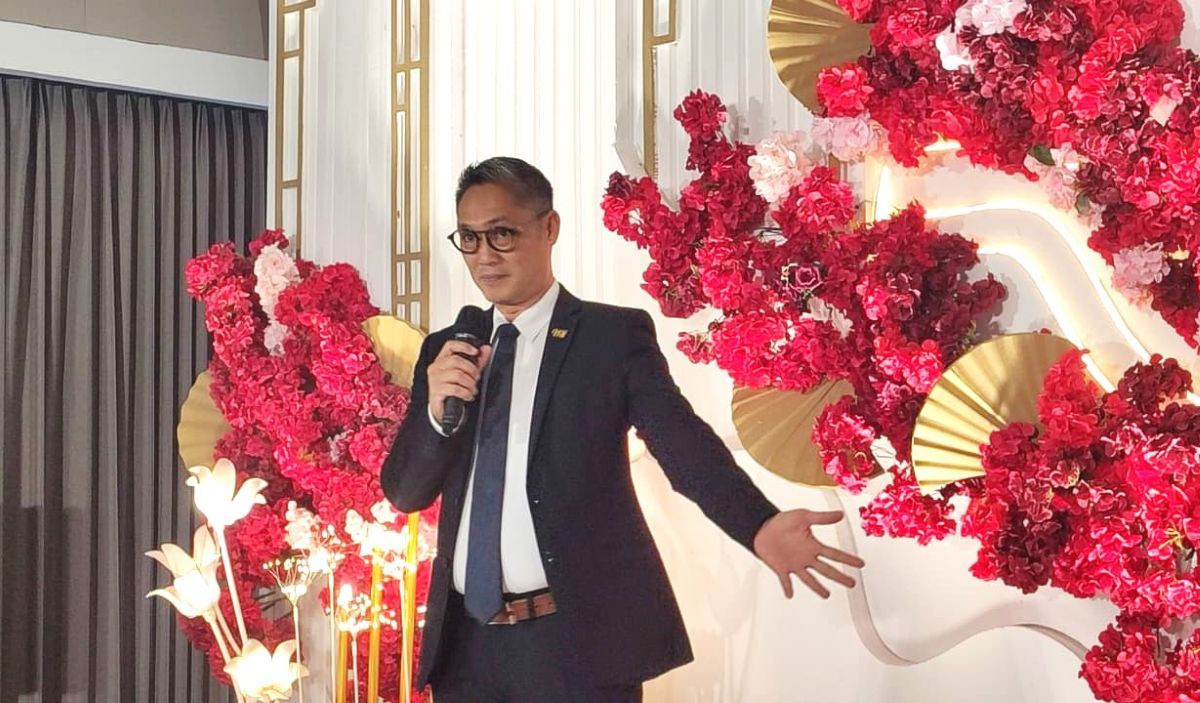 Rayakan Acara Spesial dengan Paket Hotel Murah dan Lengkap