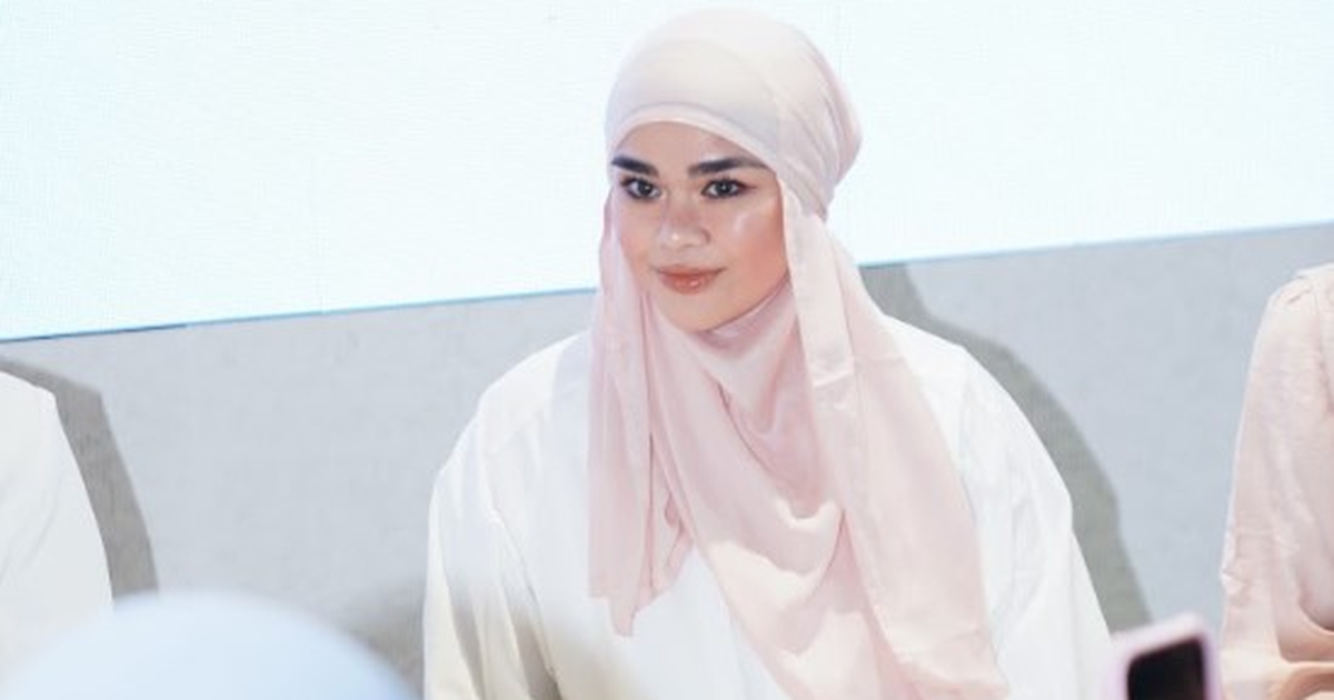 Rutinitas Skincare Selebriti yang Efisien dan Konsisten