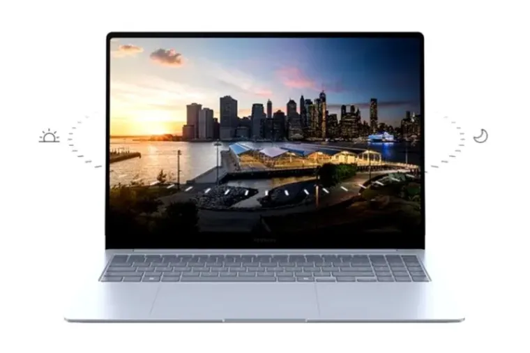 Googlebook Laptop Android: Saat Android Menantang Laptop Tradisional