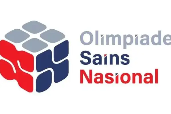 Dari Seleksi Ketat ke Panggung Dunia: Strategi Siswa Raih Medali Olimpiade Sains
