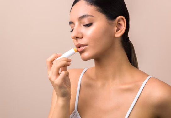 Perbandingan Lip Product Lokal untuk Kebutuhan Sehari-hari