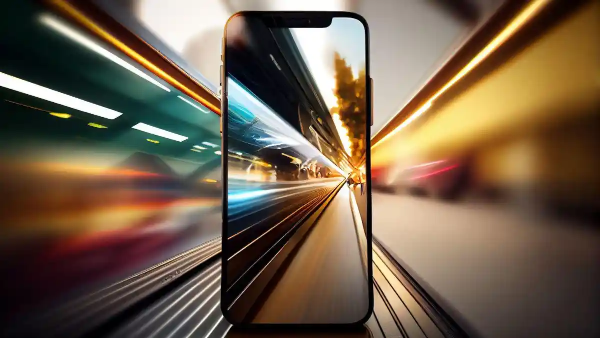 5 Teknik Fotografi iPhone untuk Hasil Kreatif Maksimal