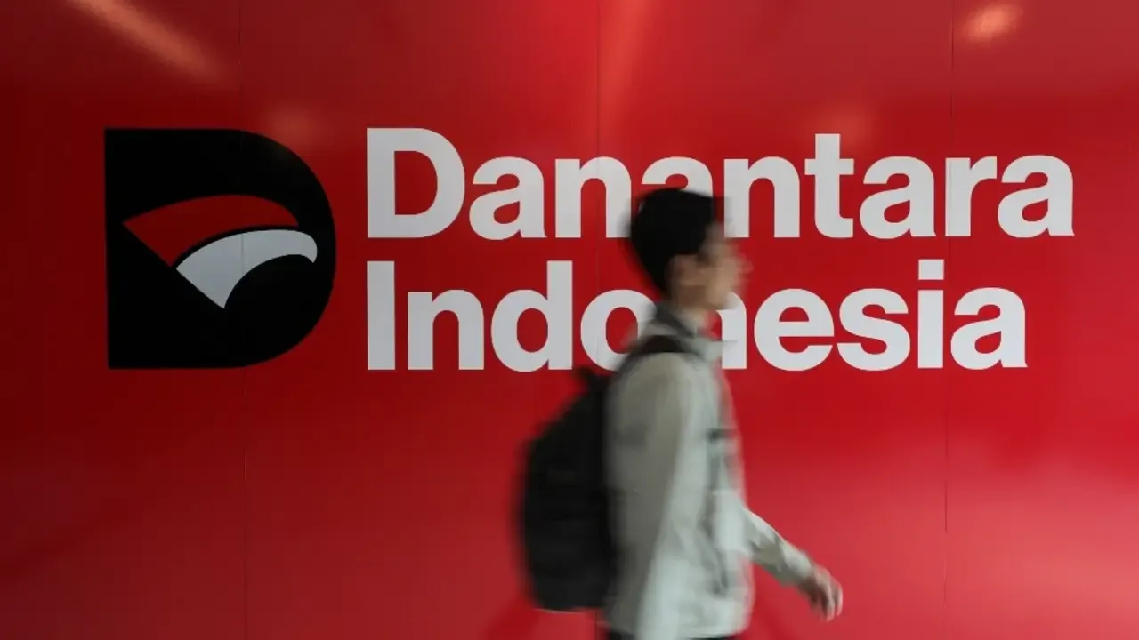 Mengapa 97 Persen Dividen BUMN Hanya dari 15 Perusahaan?