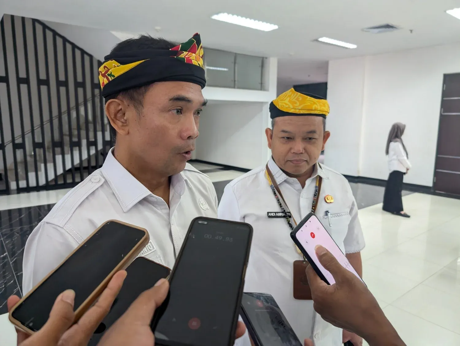 Ketika Anggaran Menyusut: Menjaga Layanan Dasar Lewat Prioritas