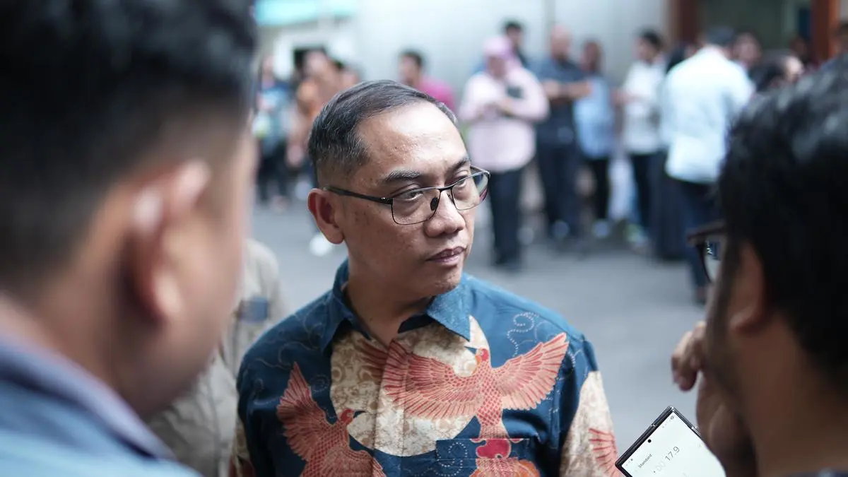 7 Strategi Efektif Mengajarkan Anak Berpikir Kritis tentang Bahaya Media Sosial