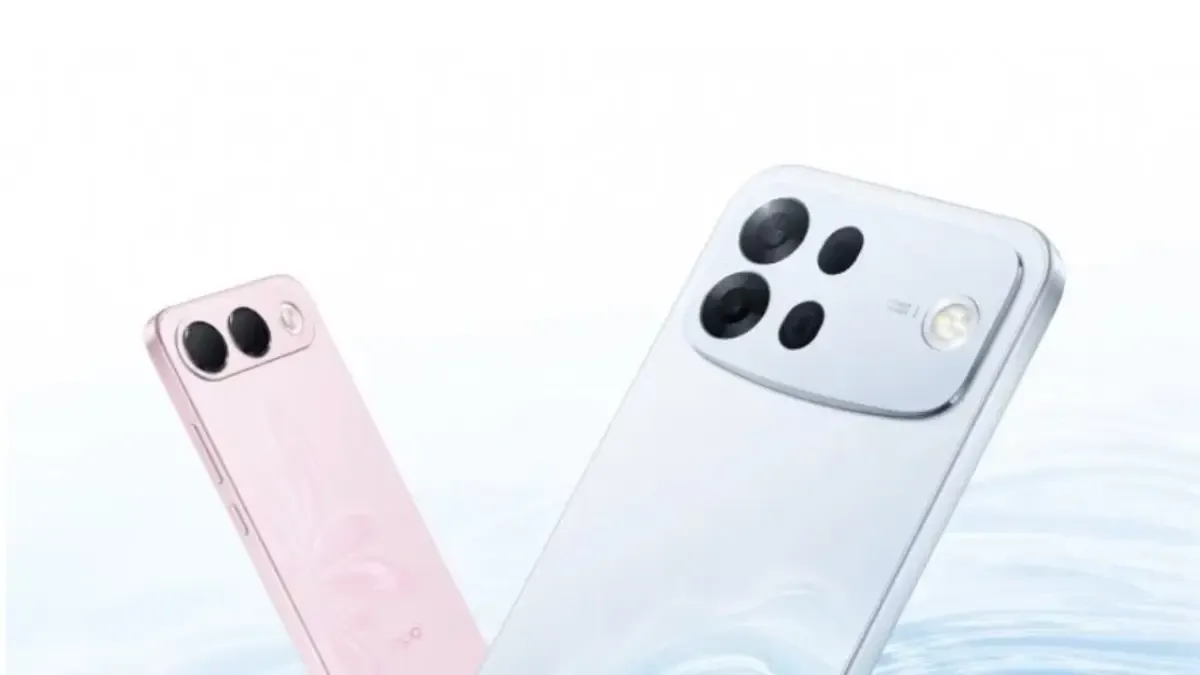 OPPO A7 Pro 5G vs A7 Pro Max: Mana Baterai Terbaik untuk Perjalanan Jauh?