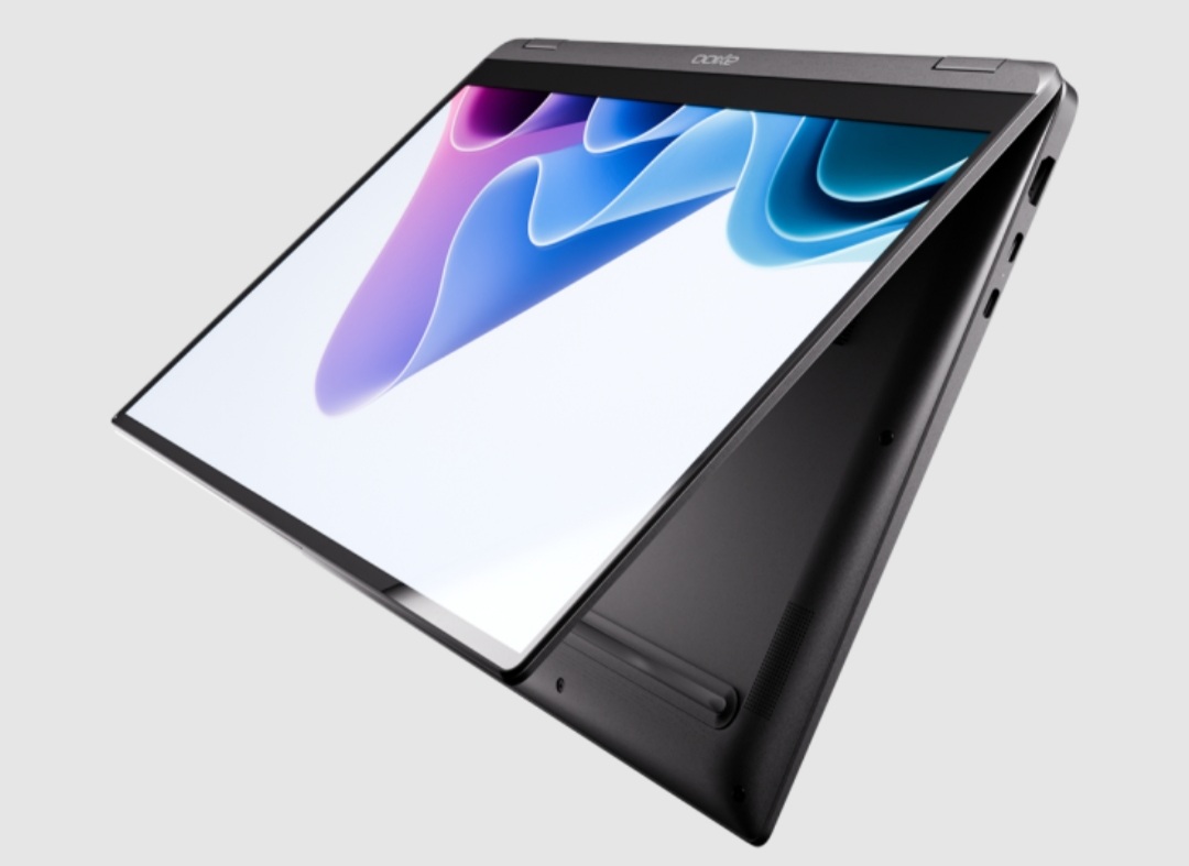 Laptop RAM 12GB Mulai Rp7 Jutaan: Pilihan Terbaik untuk Gaming dan Editing
