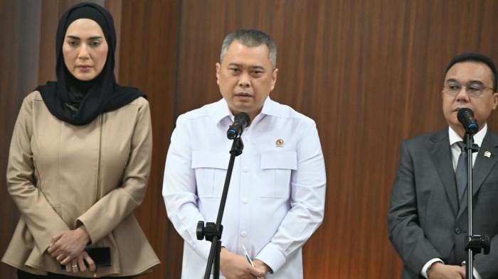 Perpres Ojol Berlaku: 8 Persen Potongan, Mitra Tetap Rentan?