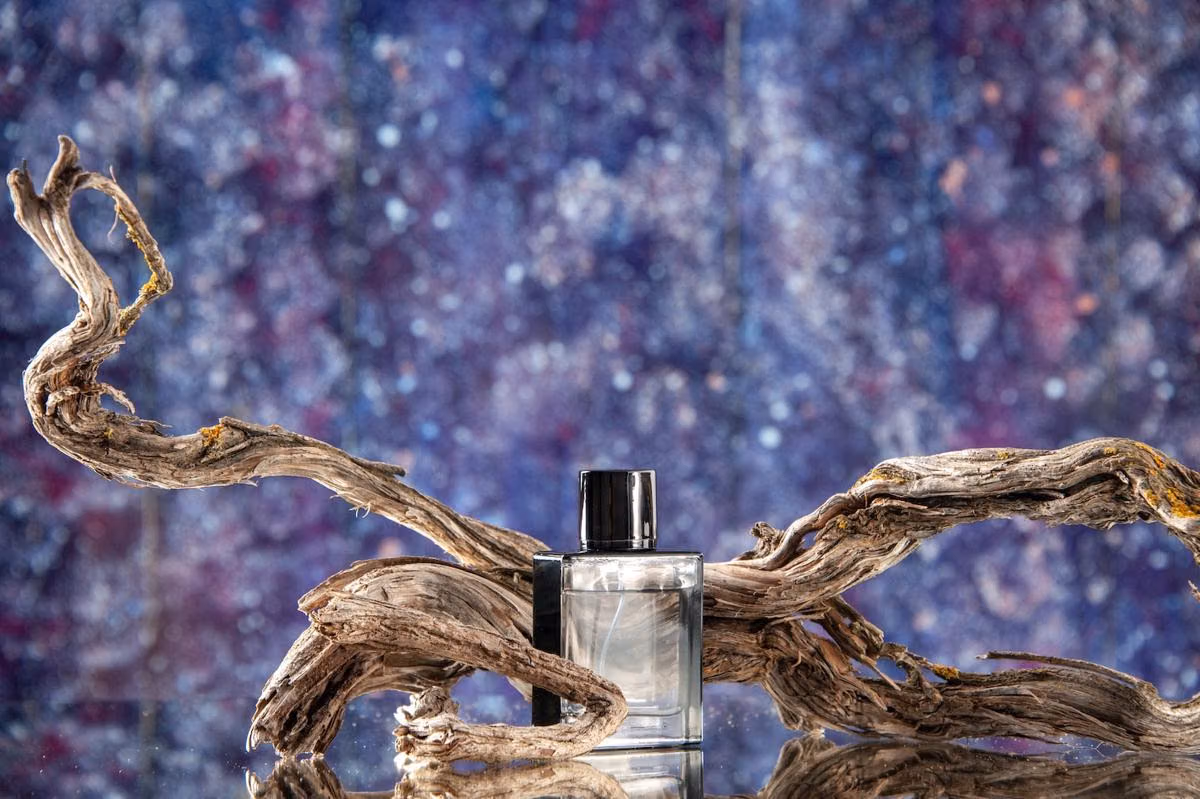 Panduan Lengkap Parfum Lokal: Teh, Cookies, dan Bergamot