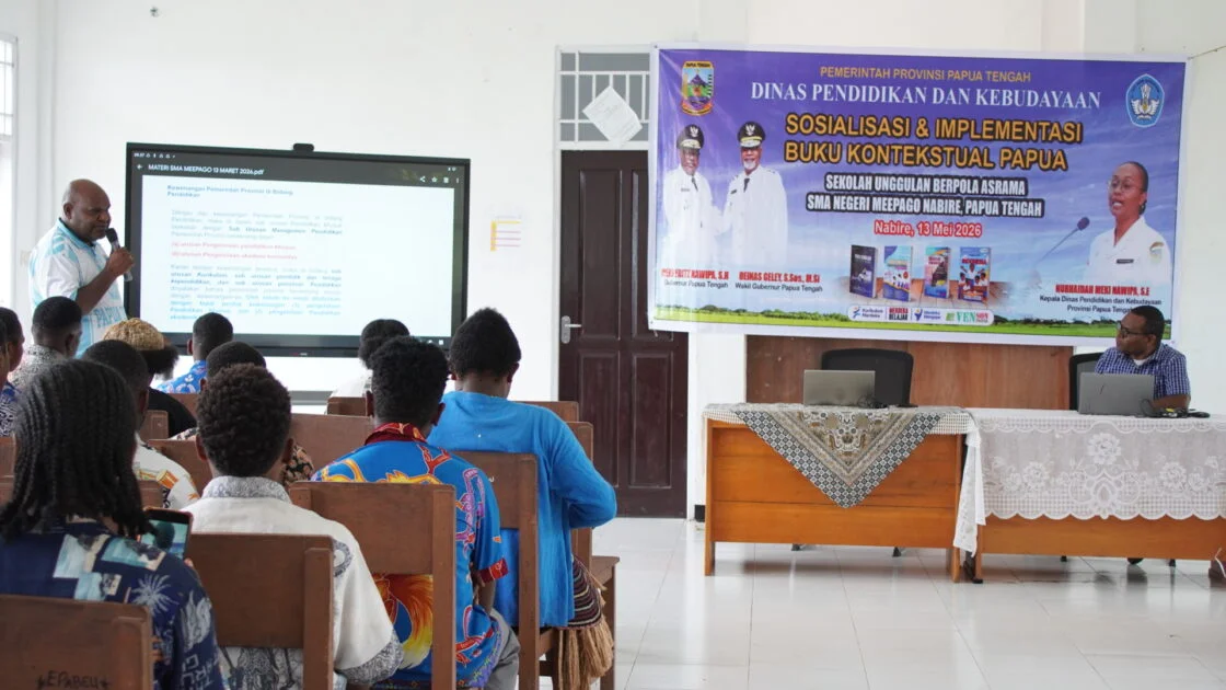 Bahasa Inggris Wajib Mulai Kelas 3: Siapa Sebenarnya yang Siap?