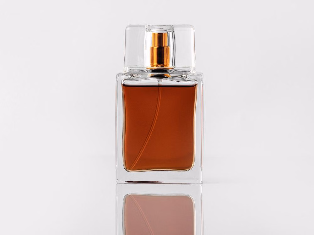 Panduan Lengkap Parfum Lokal: Teh, Cookies, dan Bergamot
