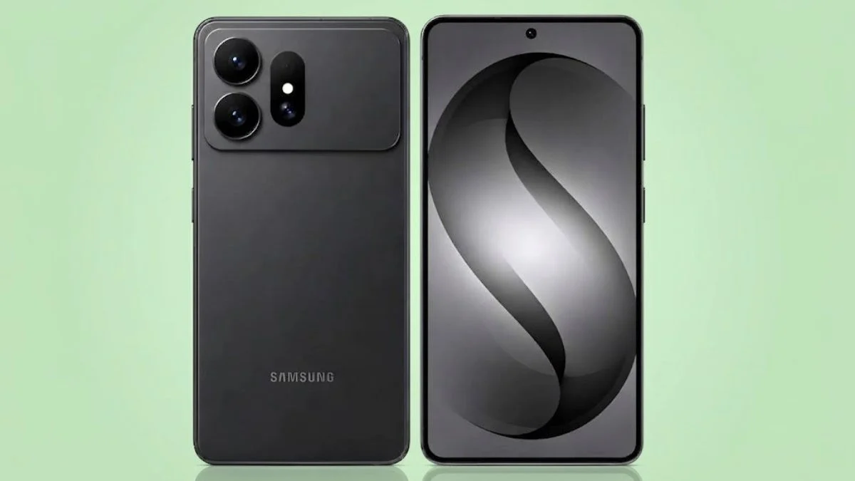 Galaxy S27 Ultra: Kamera AI yang Serius untuk Fotografi Mobile Seharian