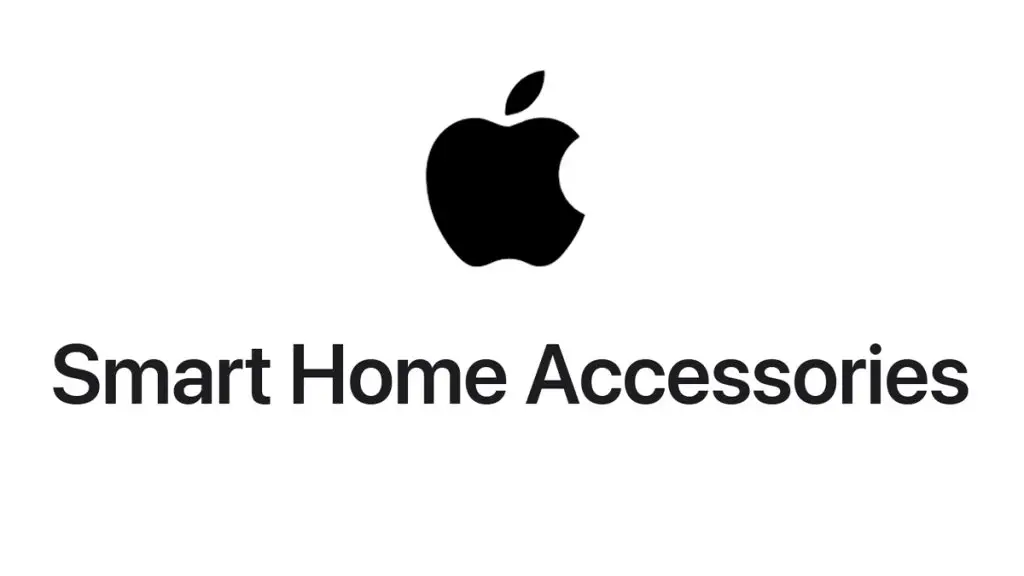 Apple–LG: Taruhan Besar di Ekosistem Rumah Pintar