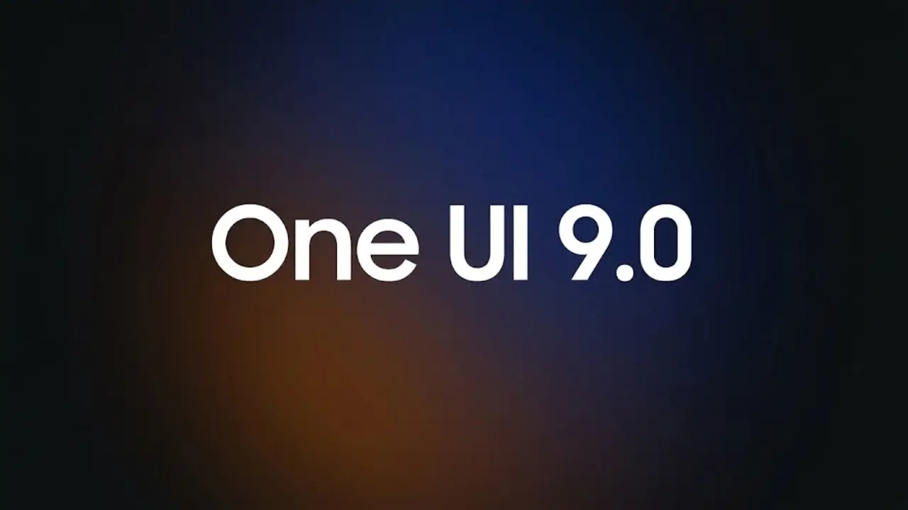 7 Fitur Tersembunyi One UI 9 yang Paling Layak Dipakai