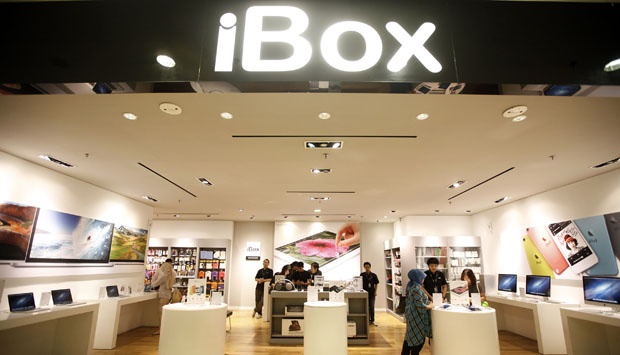 iPhone 18 Pro dan Pro Max: Chip A20 Pro, 219 Lokasi, dan Promo Eksklusif