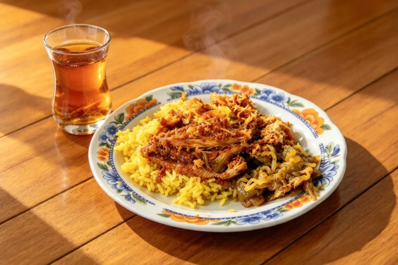 Panduan Lengkap Kuliner Malam Jawa Timur: Gresik, Sidoarjo, Surabaya