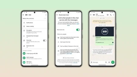 YouTube Perketat Sistem Clipper: Tantangan dan Peluang Baru