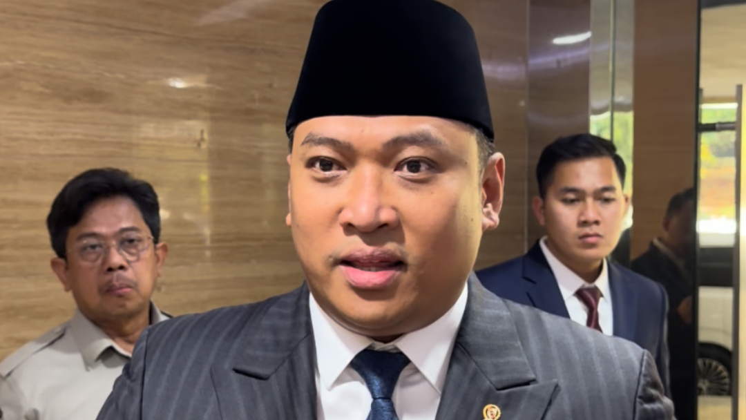 Sistem Prasmanan Makan Bergizi Gratis ala Jepang di Sekolah