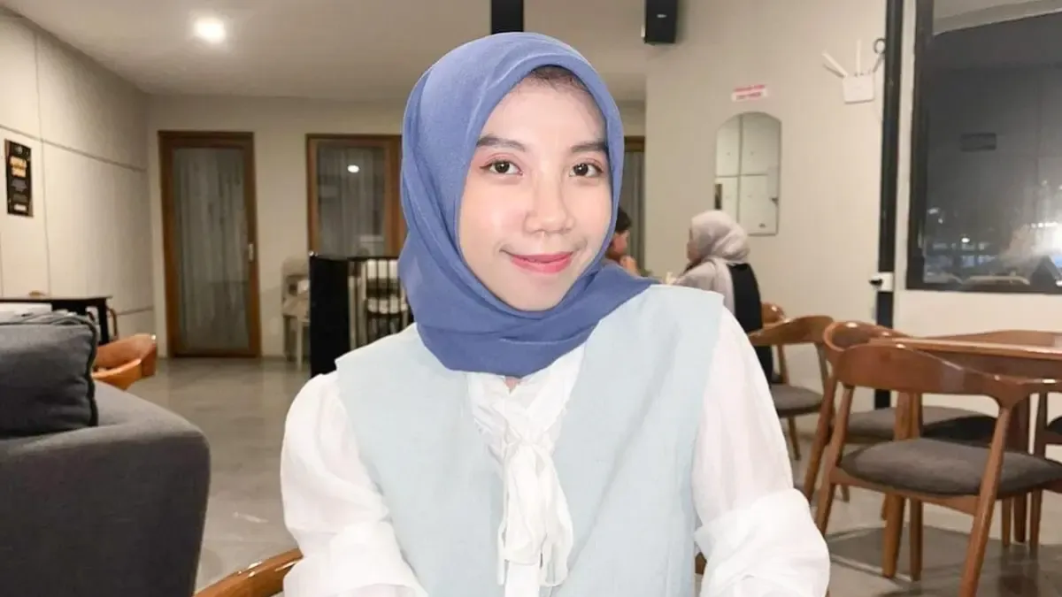 Mengapa Media Sosial Membuat Anda Merasa Tidak Cukup Baik