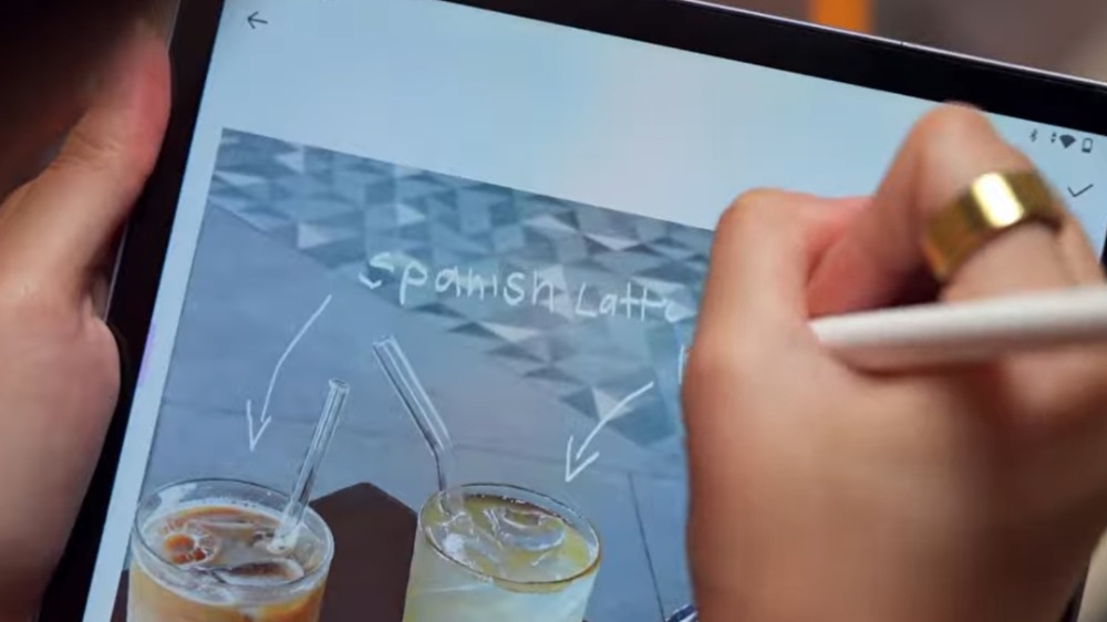 Tablet Mode Desktop Terjangkau: Pengganti Laptop untuk Mahasiswa