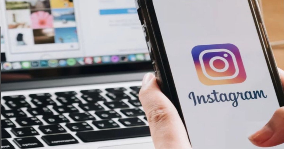 Lindungi Privasi Akun Instagram dengan Blokir, Privat, dan Mode Read-Only