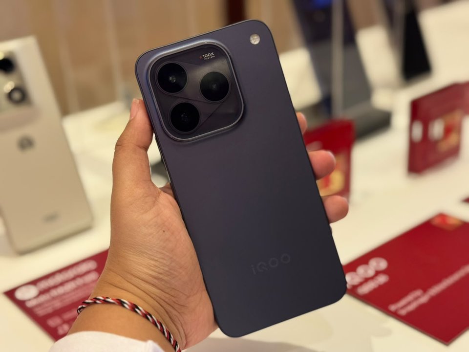 Snapdragon 8 Elite Gen 6 vs A20 Pro vs Dimensity 9600 Pro: Siapa Raja 2nm untuk Gaming dan AI?