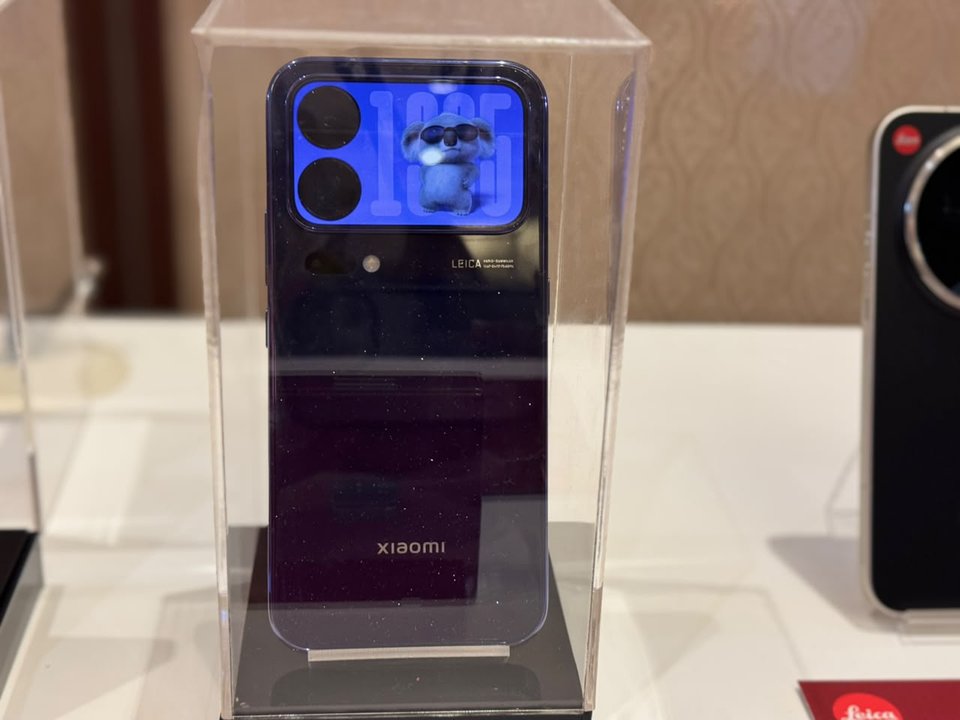 Snapdragon 8 Elite Gen 6 vs A20 Pro vs Dimensity 9600 Pro: Siapa Raja 2nm untuk Gaming dan AI?