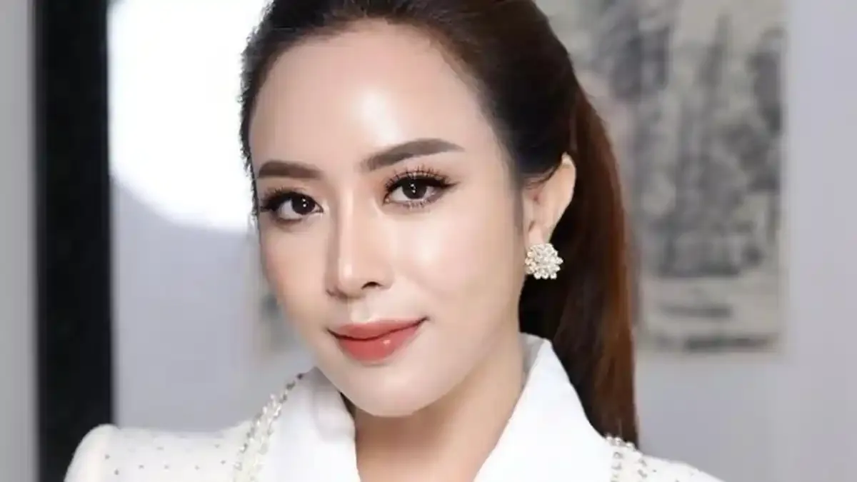 Treatment Kecantikan Terlalu Sering: Mitos Kulit Awet Muda