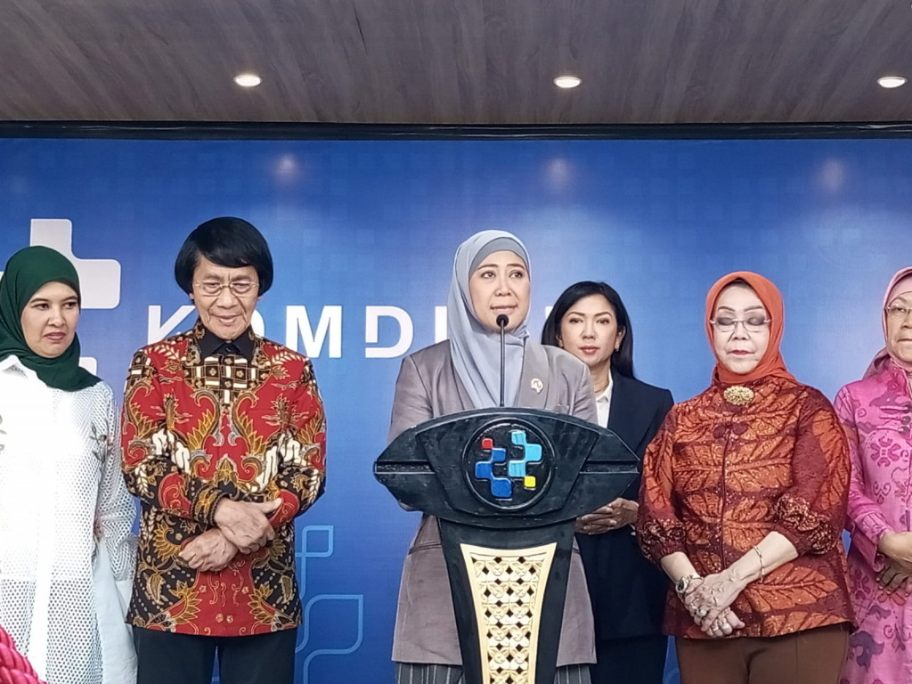 Jutaan Akun Anak Diblokir: Apakah Perlindungan Digital Benar-Benar Bekerja?